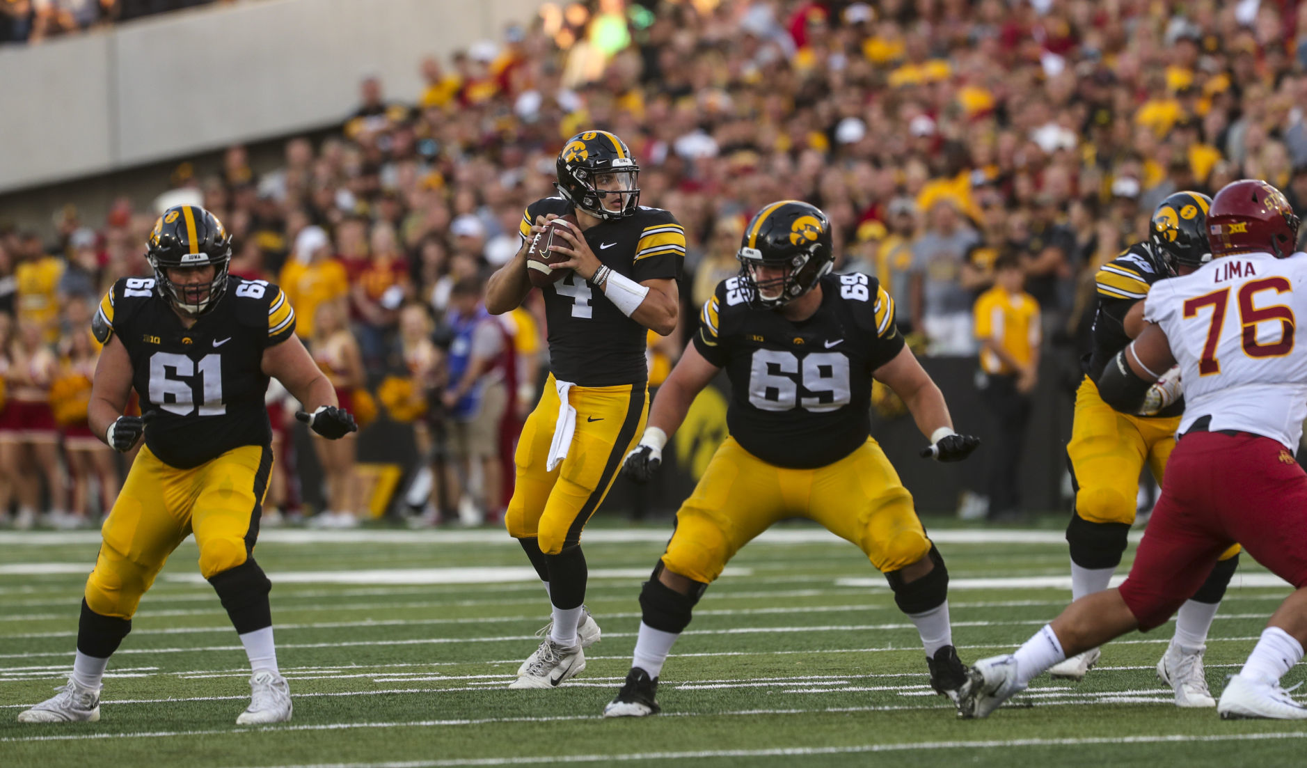 090818-Iowa-Football-054